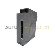 Yokogawa AAP149-S00 modul za impulzni vhod