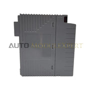 Yokogawa AAP149-S00 modul za impulzni vhod