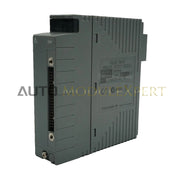 Yokogawa AAP849-S50 Pulse and Analog I/O Module