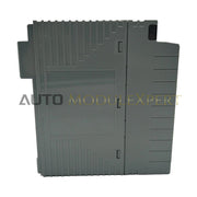 Yokogawa AAP849-S50 Pulse and Analog I/O Module