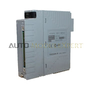 Yokogawa AAR145-S00 S1 RTD/POT/TC/mV Input Module