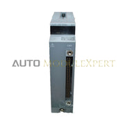 Yokogawa AAR145-S00 S1 RTD/POT/TC/mV Input Module