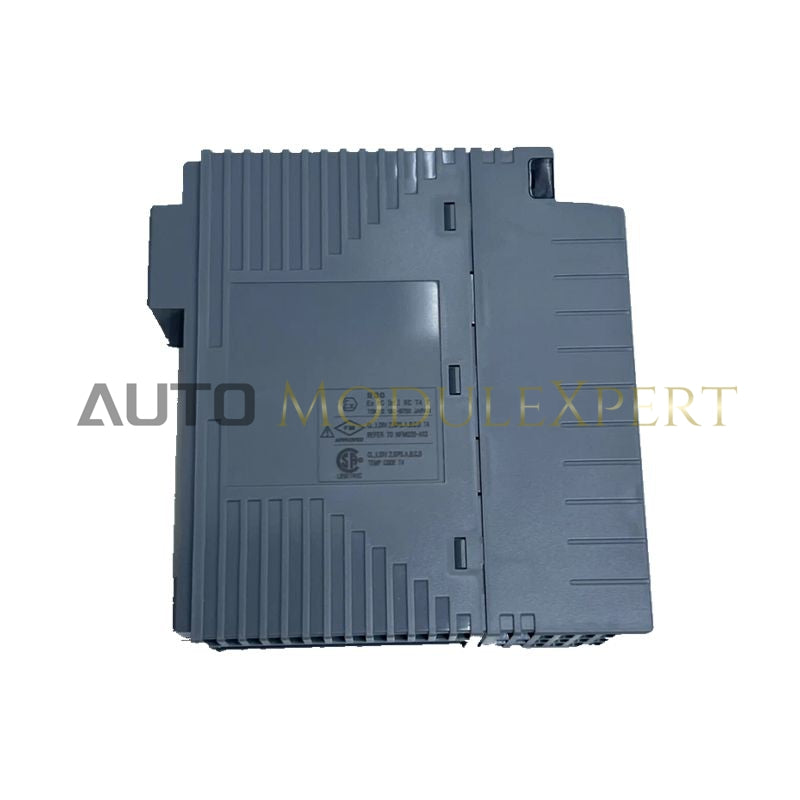 RTD / Pot Input Module  YOKOGAWA AAR145-S03