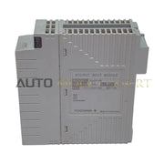 Yokogawa CENTUM VP AAR145-S50 S1 RTD/TC Input Module