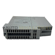 12-Channel RTD Input Module AAR181-S00-S2 by Yokogawa