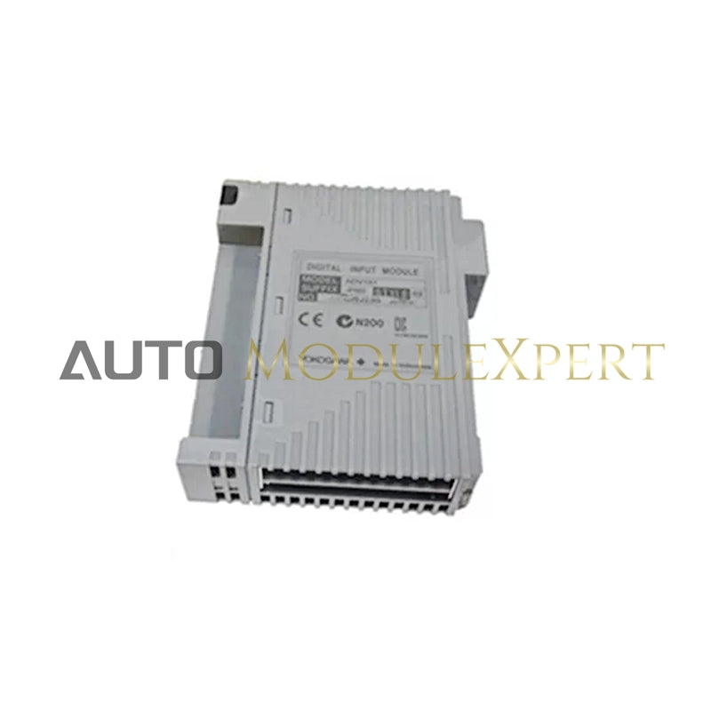 YOKOGAWA AAR181-S50 Modul Input TC/RTD