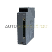 AAT145-S03 Yokogawa High-Performance Input Module