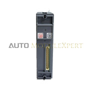AAT145-S03 Yokogawa High-Performance Input Module