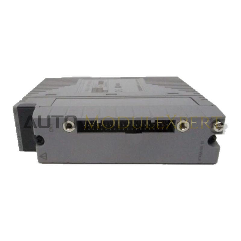 Analog Input Module Yokogawa AAV141-S00 S2