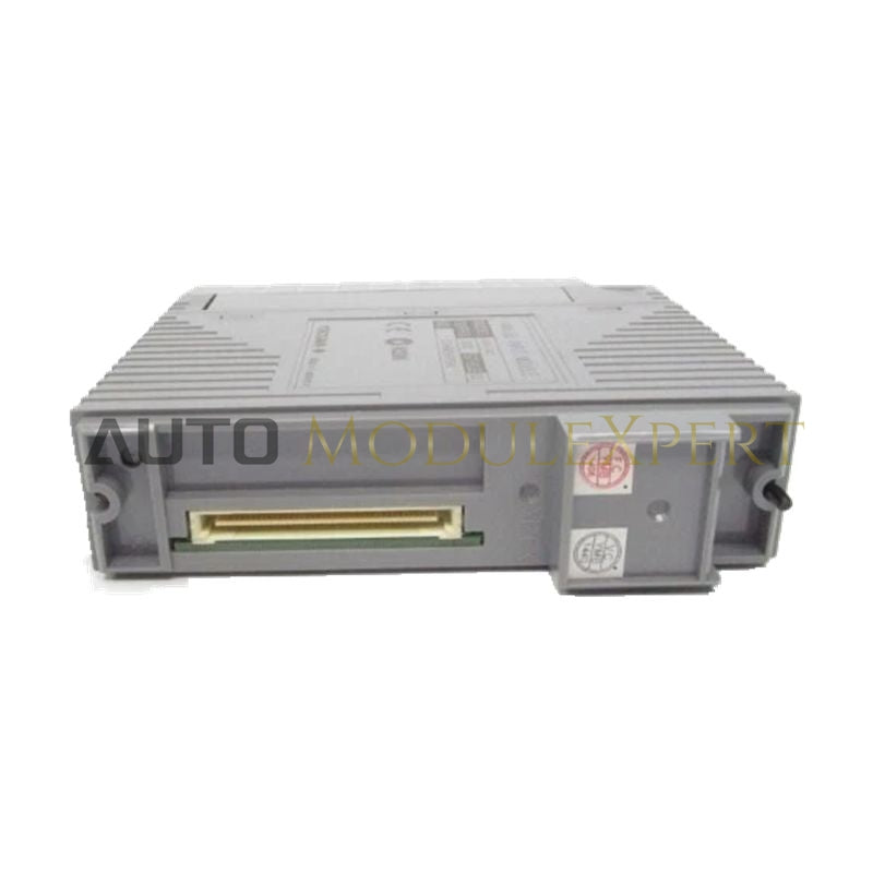 Analog Input Module Yokogawa AAV141-S00 S2