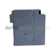 Անալոգային մուտքային մոդուլ Yokogawa AAV141-S03/K4A00