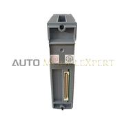 Yokogawa AAV144-S00 Analog Input Module for Process Control