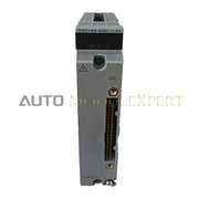 ماژول ورودی آنالوگ Yokogawa CENTUM VP AAV144-S00/A4S10