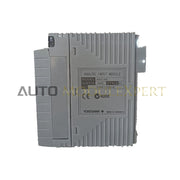 ماژول ورودی آنالوگ Yokogawa CENTUM VP AAV144-S00/A4S10