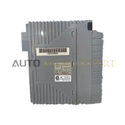 ماژول ورودی آنالوگ Yokogawa CENTUM VP AAV144-S00/A4S10
