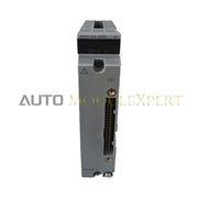 AAV144-S00/K4A00 Yokogawa CENTUM VP Անալոգային Մուտքի Մոդուլ