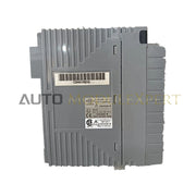 AAV144-S00/K4A00 Yokogawa CENTUM VP Անալոգային Մուտքի Մոդուլ