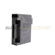 Modul Masukan Analog Yokogawa AAV144-S50/A4S10