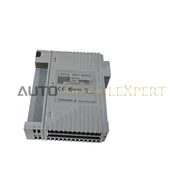 Modul Masukan Analog Yokogawa AAV144-S50/A4S10