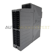 AAV544-S50 Modul za analogni izhod Yokogawa