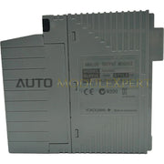 AAV544-S50 Modul za analogni izhod Yokogawa