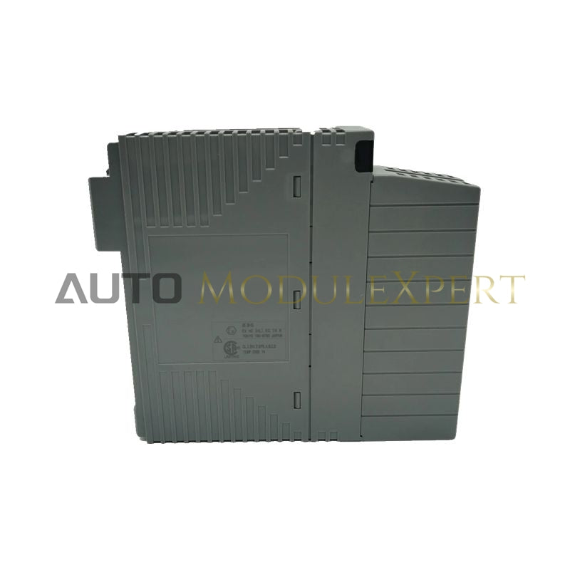 Analog Output Module AAV544 Yokogawa