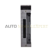 AAI543-H00 S1 Yokogawa HART Անալոգային Ելքային Մոդուլ