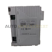 AAI143-H50/A4S00 Yokogawa HART Analog Input Module