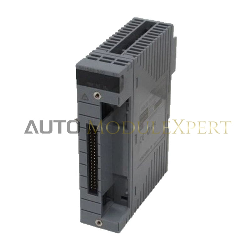 Yokogawa AAI543-S00 S1 Isolated Analog Output Module