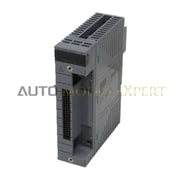 Yokogawa AAI543-S00 S1 Isolated Analog Output Module