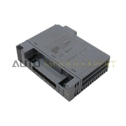 Yokogawa AAI543-S00 S1 Isolated Analog Output Module