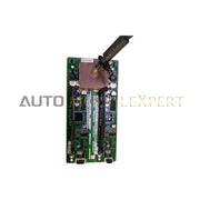 GD C806 B ABB Circuit Board 3BHE036130R0101