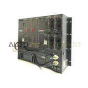 Yokogawa ABC11D Bus Converter Unit