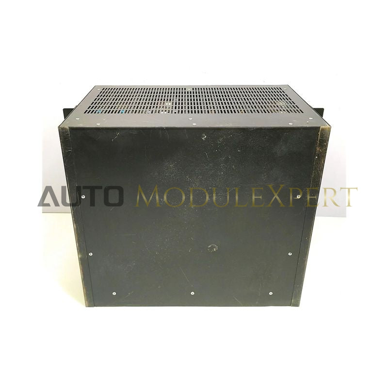 Yokogawa ABC11D Bus Converter Unit