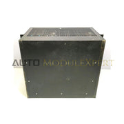 Yokogawa ABC11D Bus Converter Unit