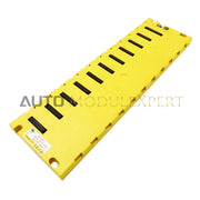 GE FANUC ABU10A Backplane-Modul