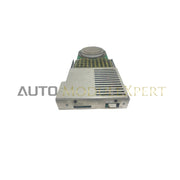 ABB  AC10272001R0101 high-performance Integrated Gate-Commutated Thyristor (IGCT) module