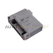 Kabel konnektor terminal interfeysi | Yokogawa ACCC01