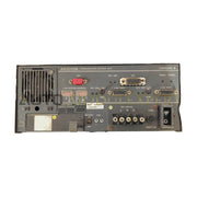 Yokogawa ACG10S-F2121 S4 komunikaciona gateway jedinica