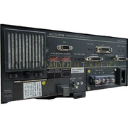 SCB100 Yokogawa Alat Pemeriksa Sambungan Masukan Digital