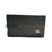 Dvipusė lauko valdymo įranga Yokogawa AFS30D-H4121 CENTUM VP（副本）