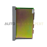 ACM11-S2 komunikacioni modul Yokogawa