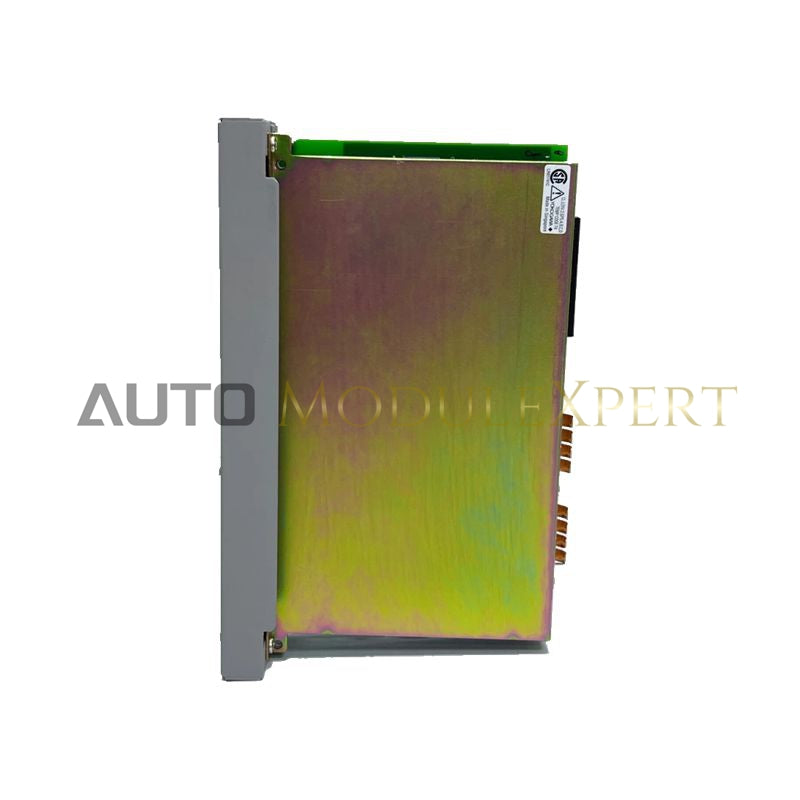 ACM12 RS-422/RS-485 Yokogawa kommunikatsioonimoodul