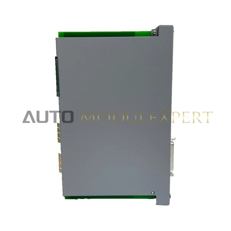 ACM12 RS-422/RS-485 Yokogawa kommunikatsioonimoodul