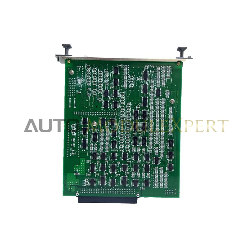 Yokogawa ACM21 RS-232C serijski PLC komunikacioni modul