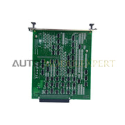 Yokogawa ACM21 RS-232C serijski PLC komunikacioni modul