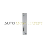 Yokogawa ACM22RS-422/485 komunikacioni moduli