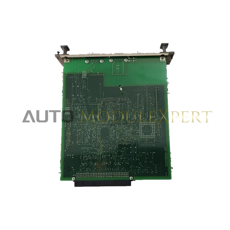 Analoogsisendi moodul Yokogawa SAI143-H63（副本）