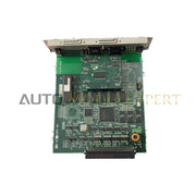 Analoogsisendi moodul Yokogawa SAI143-H63（副本）