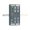 Bachmann ACR222/2 Axis Controller Module
